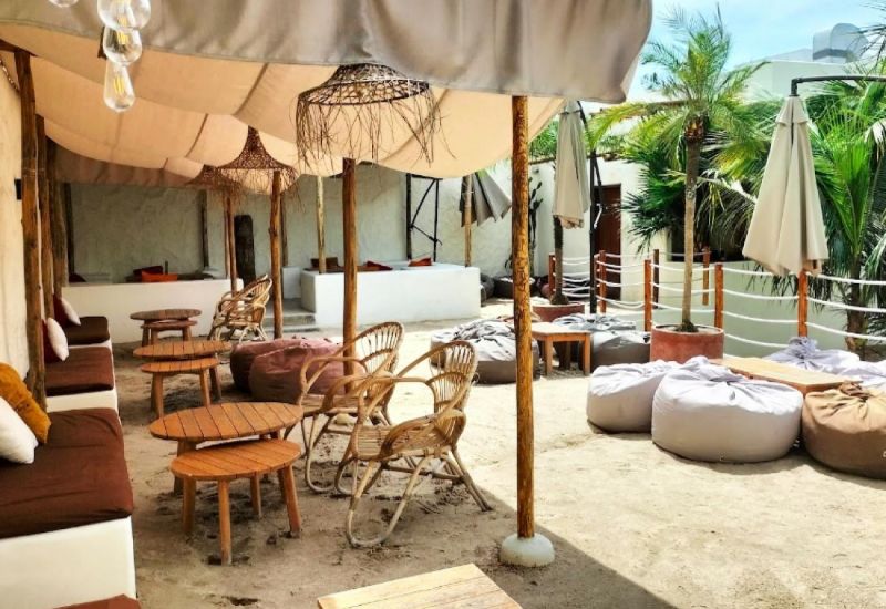 Foto : hellosummer ( Gmap / Ari Sayoga )