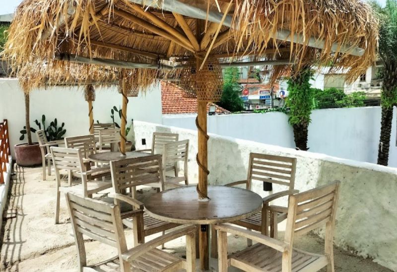 Foto : hellosummer ( Gmap / Ari Sayoga )