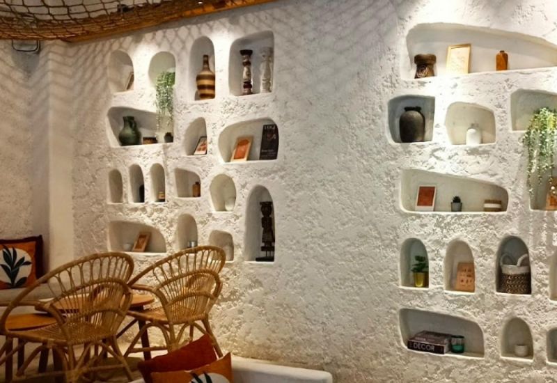 Foto : hellosummer ( Gmap / Erick Wahyudyono )