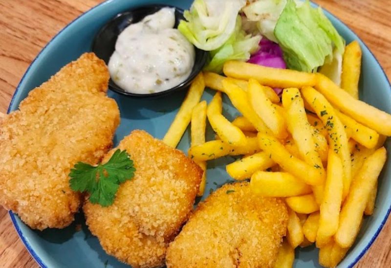 Foto : hellosummer ( Gmap / Priska Andriani )