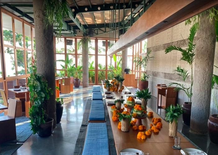 Foto: Potato Head Beach Club(Gmap/Aswin K Riyandhana )