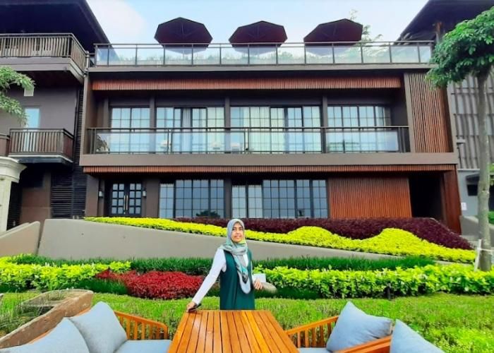 Foto : Akasha Hambalang( Gmap / Mast Moey )