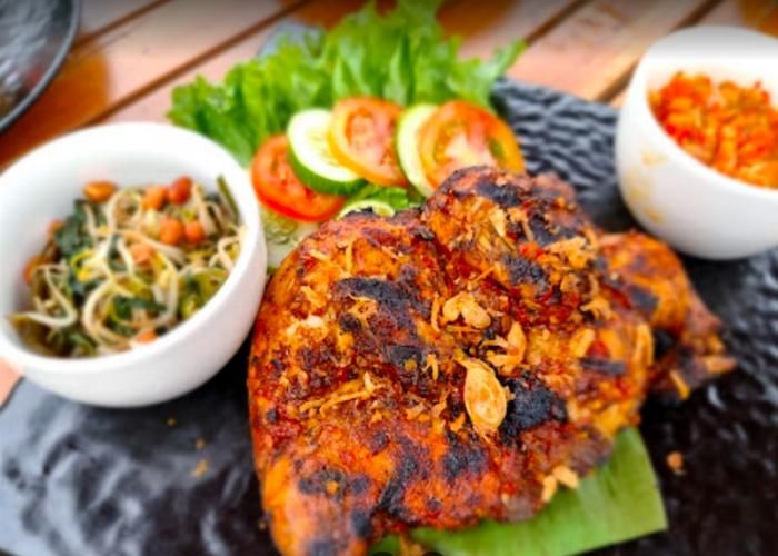 Foto : Akasha Hambalang( Gmap / Tungki Jo )