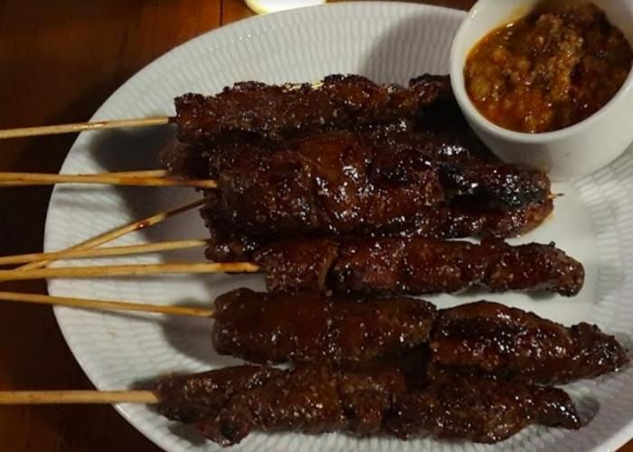 Foto : Akasha Hambalang( Gmap / Yumei - TRANCEforMindSet )