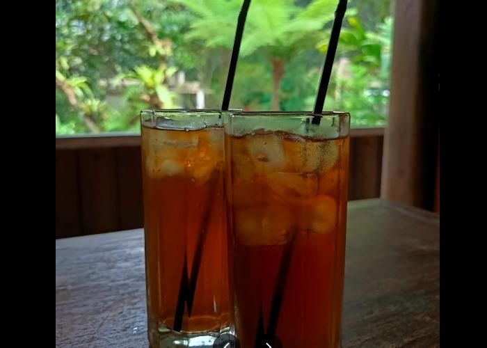 Foto : Dulang Restaurant ( Gmap / J D )