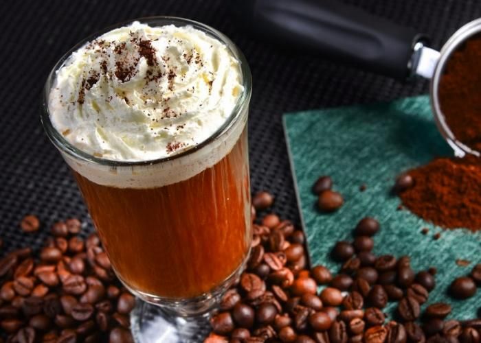 Foto : Edensor Hills Cafe & Resto ( Gmap / Edensor Hills Villa, Resort & Cafe )