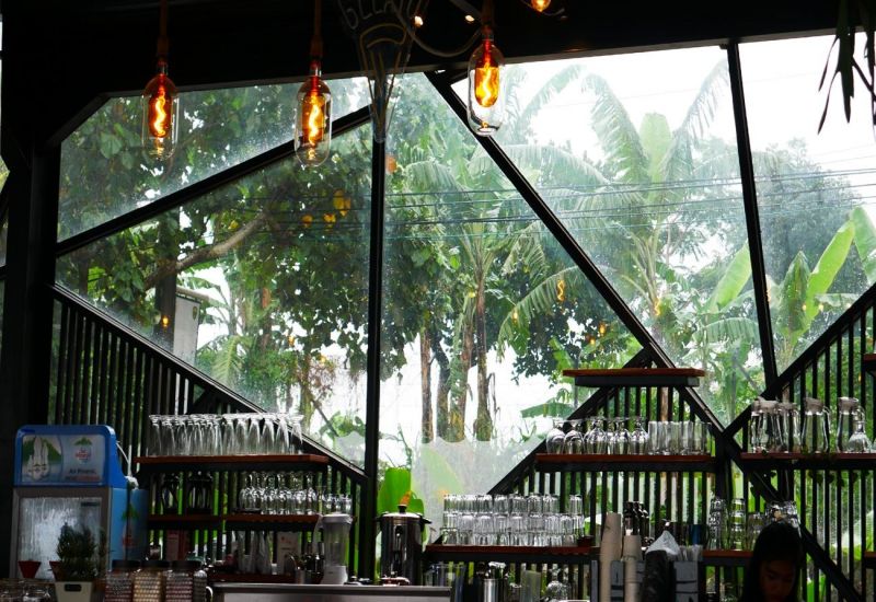 Foto : Honeyland( Jagoantravel.com )