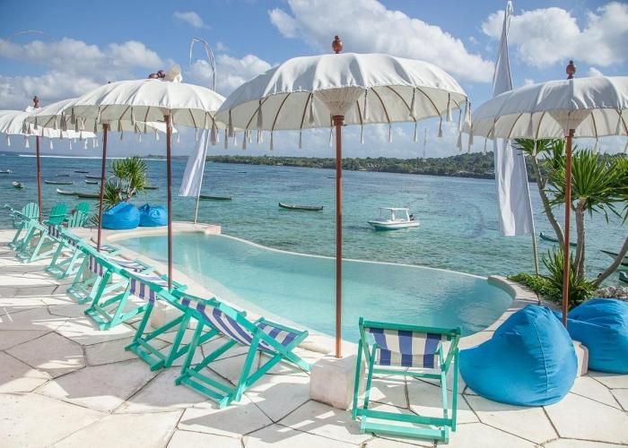 Foto: tripadvisor.com