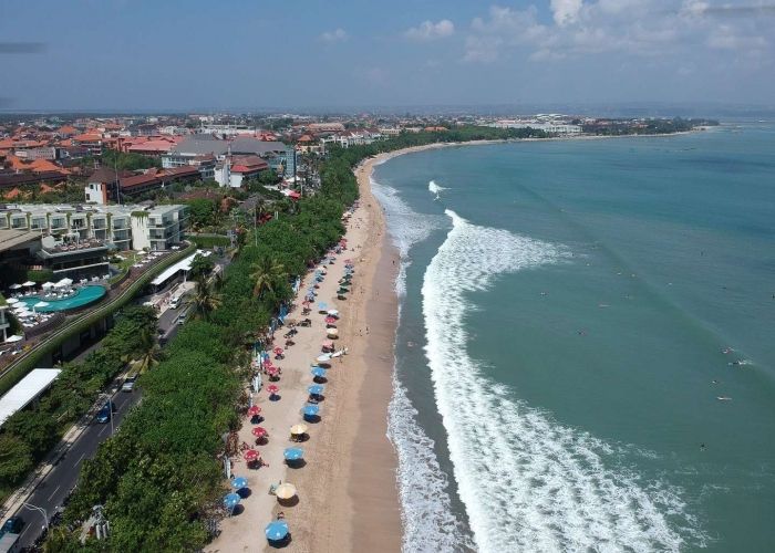 Foto: travelspromo.com