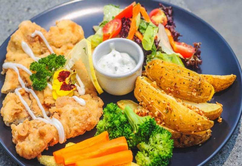 Foto : Pelangi Park ( Jagoantravel.com )