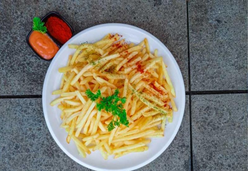 Foto : Pelangi Park ( Jagoantravel.com )