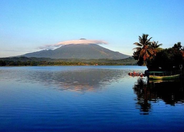 Foto: sikidang.com