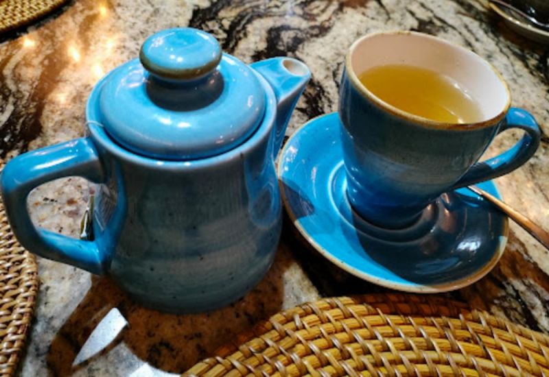 Foto : Surgana Rasa ( Gmap / Monika Monika )