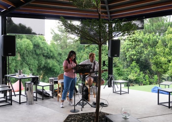 Foto : Umah Madu ( Jagoantravel.com )